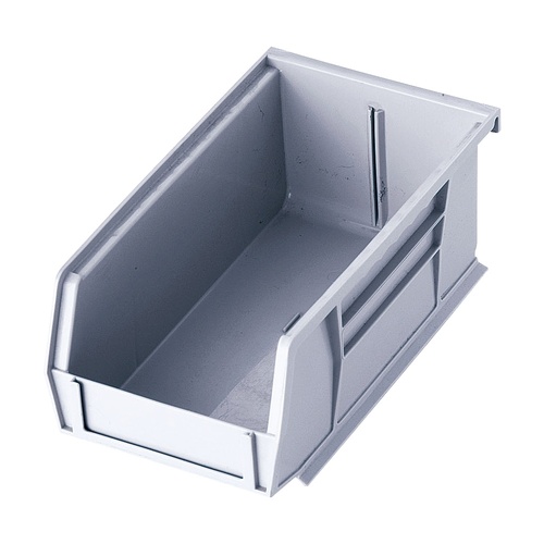 กล่องสำหรับออแกไนเซอร์ขนาดเล็ก