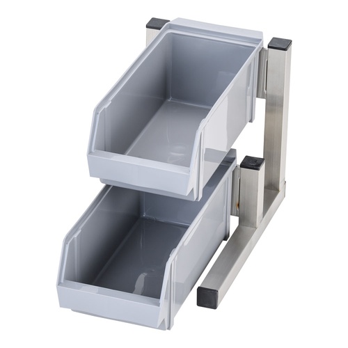 TKG 18-8 สมาร์ท ออแกไนเซอร์