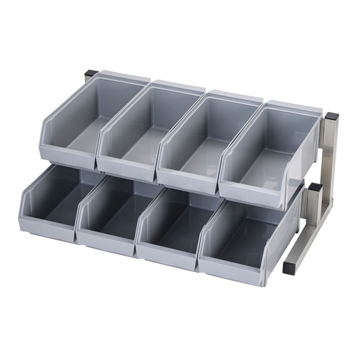 TKG 18-8 สมาร์ท ออแกไนเซอร์