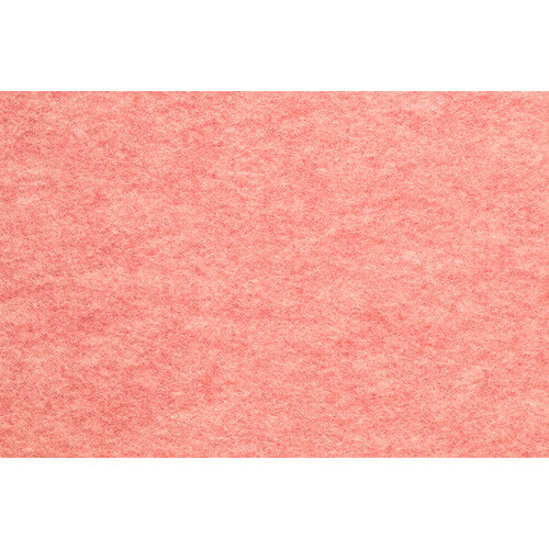 Eco Punchcarpet
