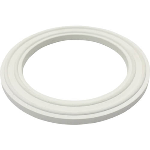 บรรจุ EPDM สำหรับข้อต่อ PE 50A
