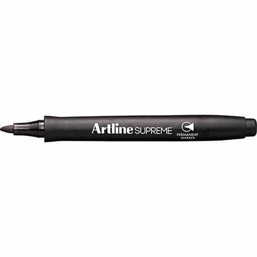 Artline SUPREME แบรนด์ SHACHIHATA