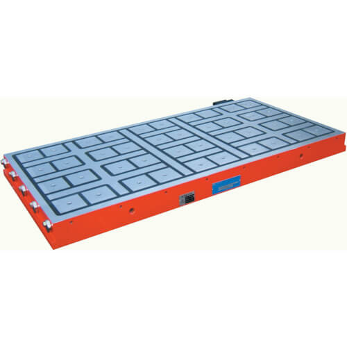 EP-QN5-60100A 1อัน