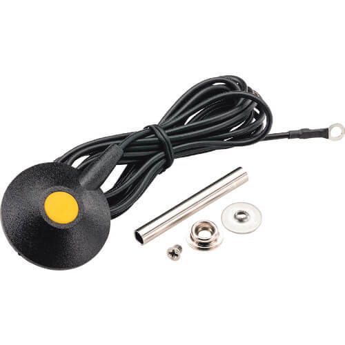 ESD Mat Grounding Kit 1อัน