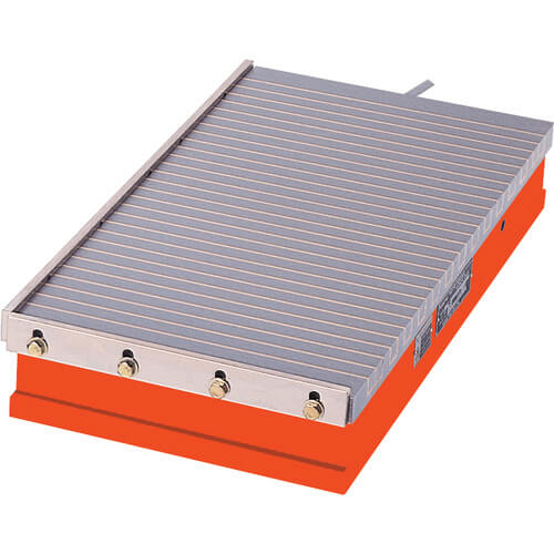 EPT-4080F 1อัน