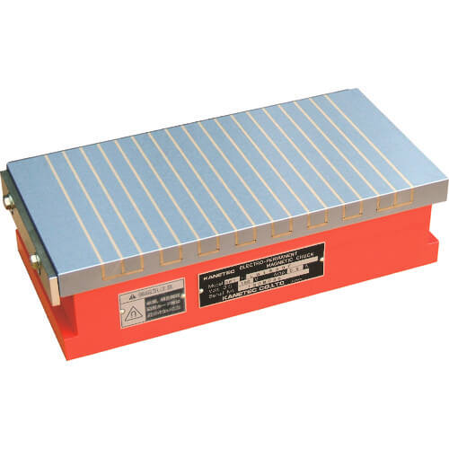 EPT-LW4080F 1อัน