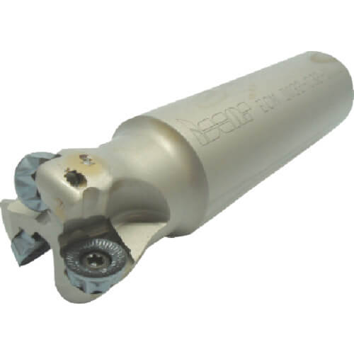 CHAMMILL TOOL 1อัน