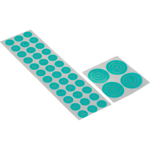 Masking Seal