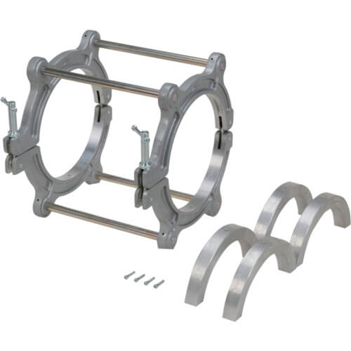 Socket Clamp 1อัน