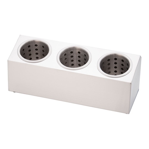 SA18-8 กระบอกสูบอเมริกัน