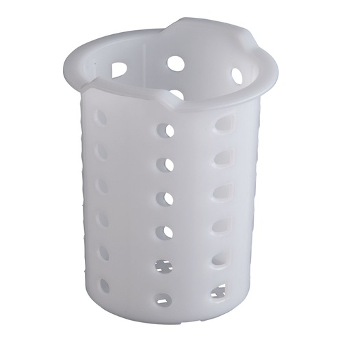 เม็ดมีด กระบอกสูบ เรซิ่น SA PE