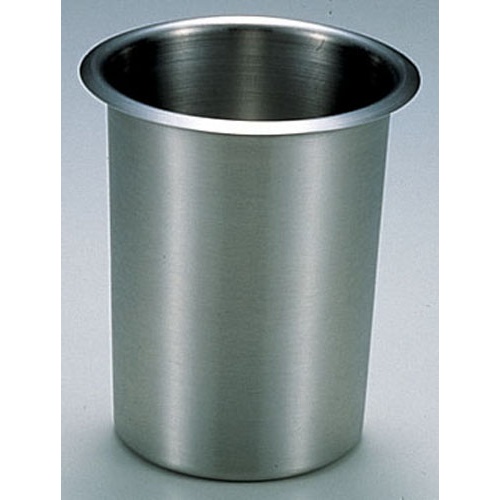 SA18-8 กระบอกสูบอเมริกัน