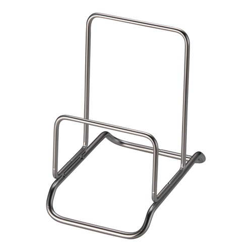 SA18-8 ชั้นวางถาด