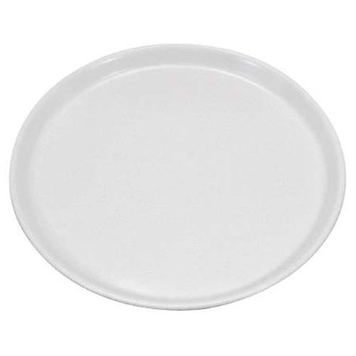 ถาดเบอร์รี่ 34ซม. กลม (W)