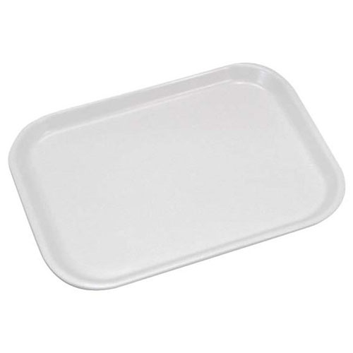 ถาดเบอร์รี่ยาว (W)