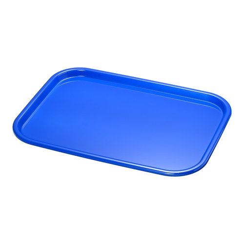 มุมถาดแก้ไขสี