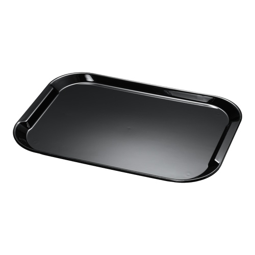 BS Neotray 39cm (ชนิดกันเพรียง)