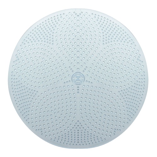 New Trencher Sakura Blue (ชุด 2 แผ่น)