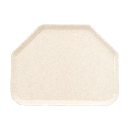 ถาดหกเหลี่ยมแข็งแรงกันลื่น