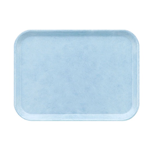 ถาดวางมุมยาวแข็งแรงกันลื่น