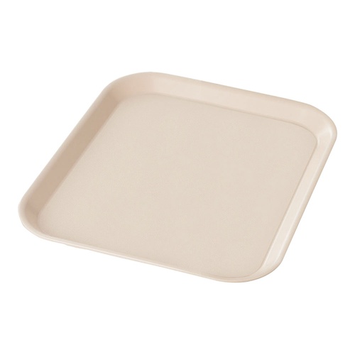 ถาด PP ทรงสี่เหลี่ยม