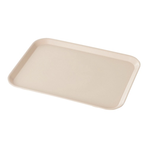 ถาด PP มุมยาว