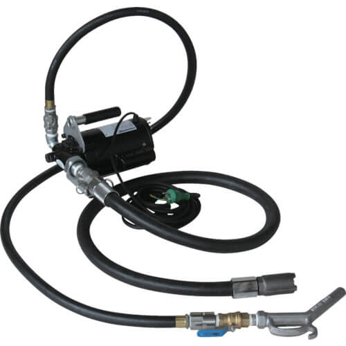 Oil Pump 1อัน