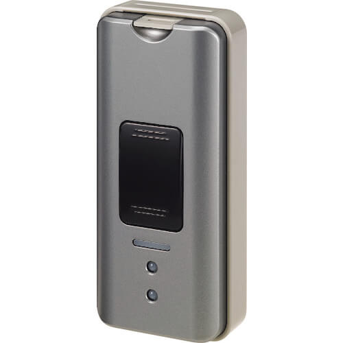 Wireless chime 1อัน