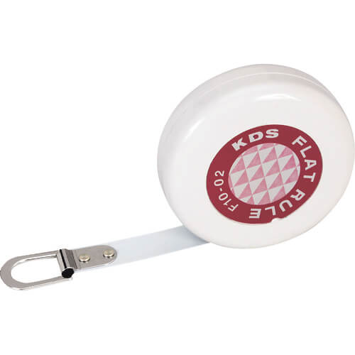 Flat Tape 1อัน