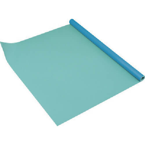 New Floor sheet 50m