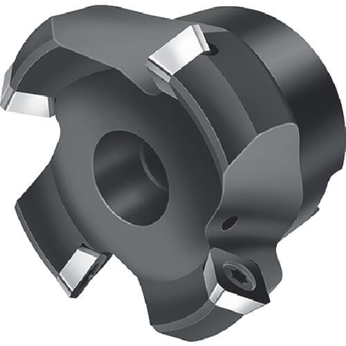 F2233.B.063.Z05.07 WALTER Walter Face Mill 1อัน