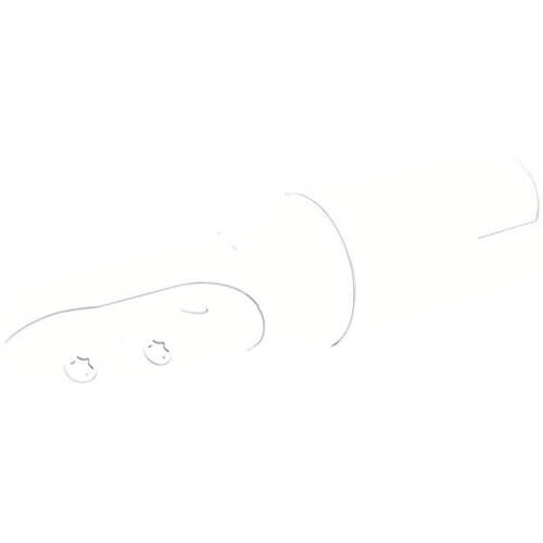 F2339.T28.030.Z02.42 WALTER Walter BallNose Cutter 1อัน