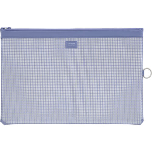 Mesh Case