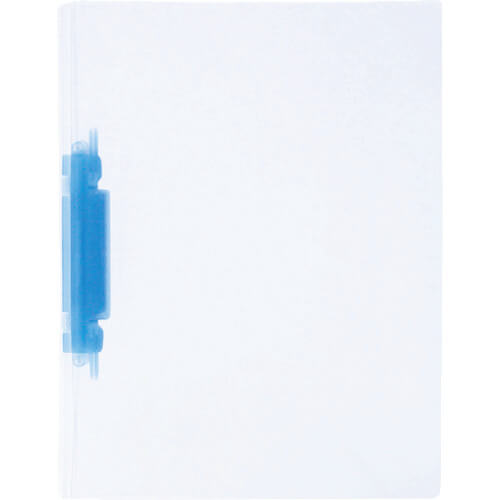 A4 LOOPER File (5 pcs./set)
