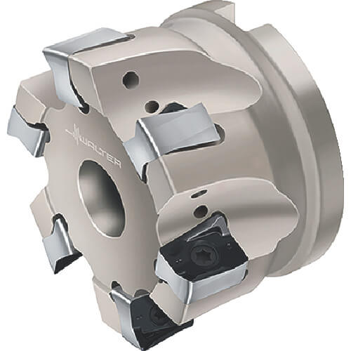 Walter Shoulder Mill 1อัน