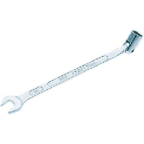 Flex-Socket Spanner