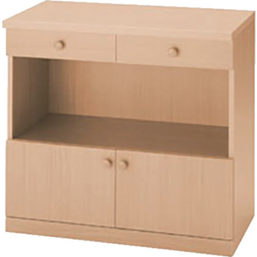 Cabinet 1อัน