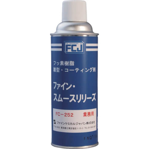 Fine Smooth Release 1เส้น