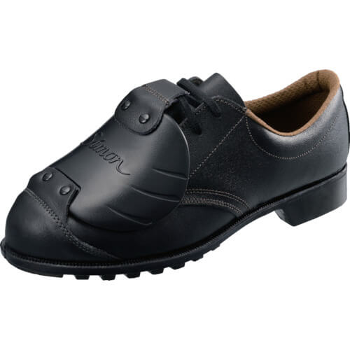 FD11D 6 24.5 SIMON Safety Shoes 1 monet.asia