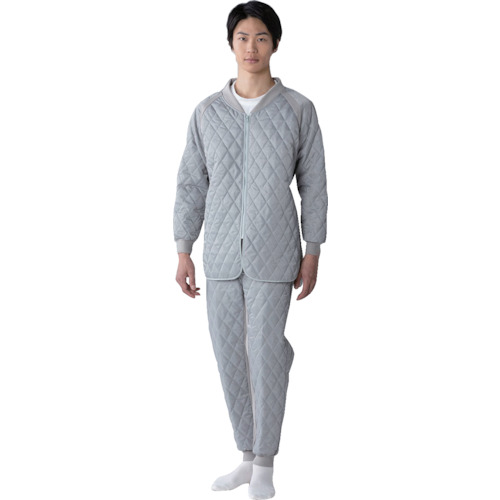 TriApex Cleanroom Inner Cold Weather Gear FD209C  แผ่นละ 1 แผ่น