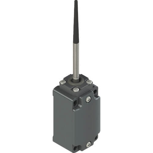 Limit Switch FD series 1อัน