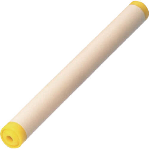 Conveyor Roller 1เส้น