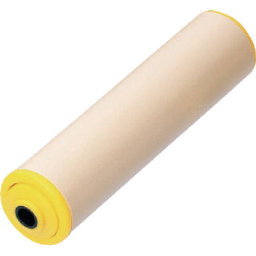 Conveyor Roller 1เส้น