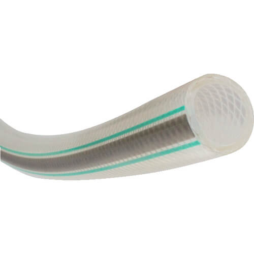 Toyofusso Hose
