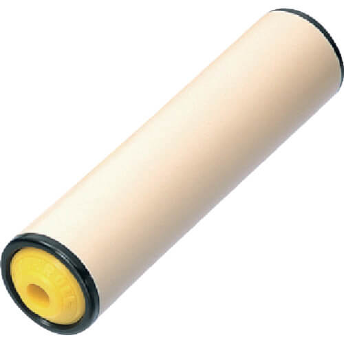 Conveyor Roller 1เส้น