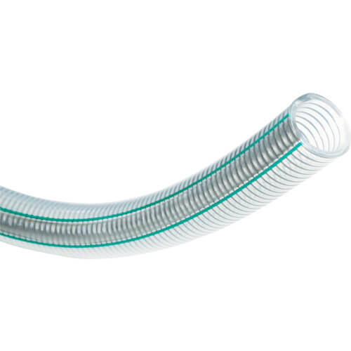 Toyofusso-S Hose