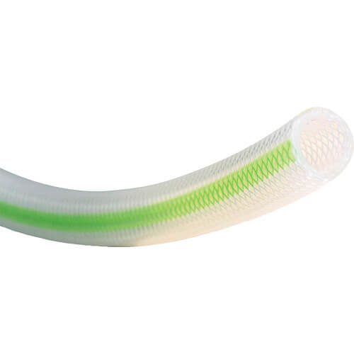 TOYOFUSSO SOFT HOSE 1อัน