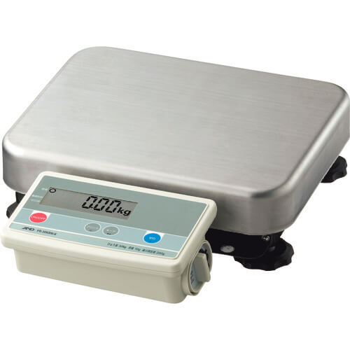 FG30KBM-K-02N00 1อัน