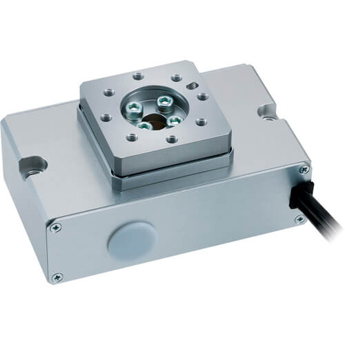 Electric Actuator Rotary Type 1อัน