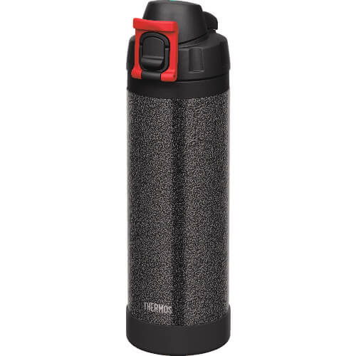 Vacuum Insulated Hard Work bottle